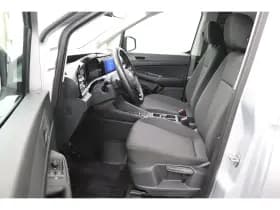 Ford Transit Connect thumbnail 17