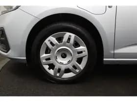Ford Transit Connect thumbnail 18