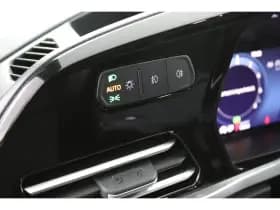 Ford Transit Connect thumbnail 19