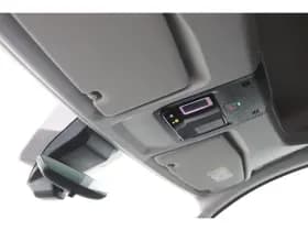Ford Transit Connect thumbnail 20