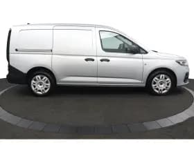 Ford Transit Connect thumbnail 3