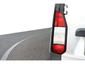 Ford Transit Connect thumbnail 21