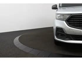 Ford Transit Connect thumbnail 22