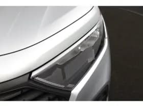 Ford Transit Connect thumbnail 23
