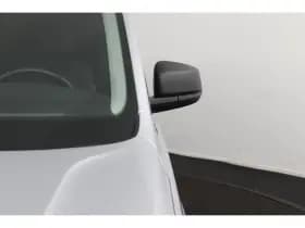 Ford Transit Connect thumbnail 24