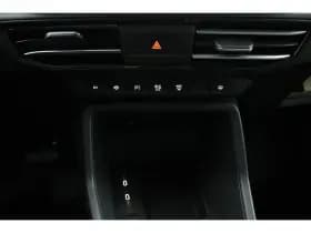Ford Transit Connect thumbnail 25