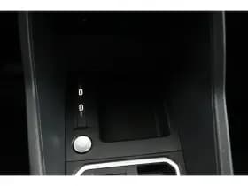 Ford Transit Connect thumbnail 27