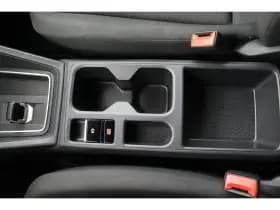 Ford Transit Connect thumbnail 28