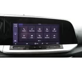 Ford Transit Connect thumbnail 29