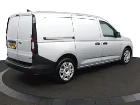 Ford Transit Connect thumbnail 4