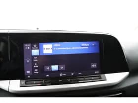 Ford Transit Connect thumbnail 31
