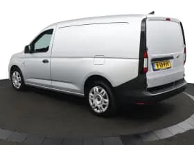 Ford Transit Connect thumbnail 33