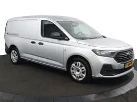 Ford Transit Connect thumbnail 34