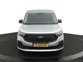 Ford Transit Connect thumbnail 35