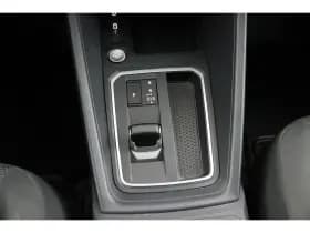 Ford Transit Connect thumbnail 36