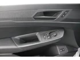 Ford Transit Connect thumbnail 37
