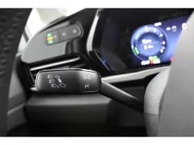 Ford Transit Connect thumbnail 38
