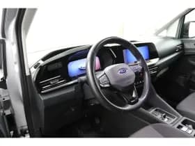 Ford Transit Connect thumbnail 5