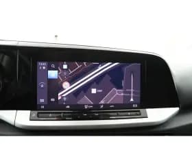 Ford Transit Connect thumbnail 6
