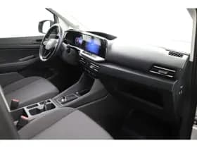 Ford Transit Connect thumbnail 7
