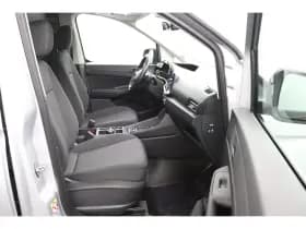 Ford Transit Connect thumbnail 8