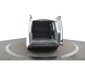 Ford Transit Connect thumbnail 9