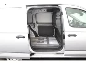 Ford Transit Connect thumbnail 10
