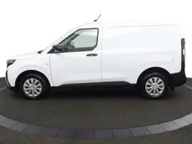 Ford Transit Courier thumbnail 2