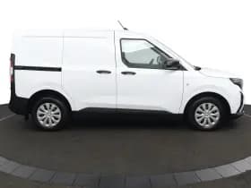 Ford Transit Courier thumbnail 3