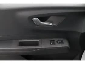 Ford Transit Courier thumbnail 22
