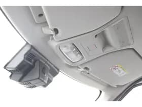 Ford Transit Courier thumbnail 26
