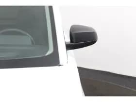 Ford Transit Courier thumbnail 30