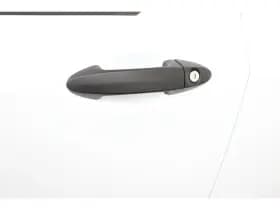 Ford Transit Courier thumbnail 32
