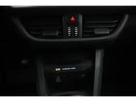 Ford Transit Courier thumbnail 33