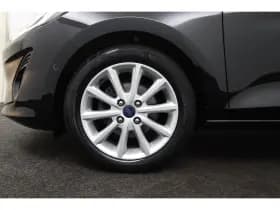 Ford Fiesta thumbnail 11