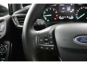 Ford Fiesta thumbnail 12