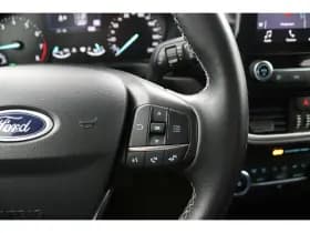 Ford Fiesta thumbnail 13