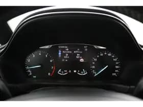 Ford Fiesta thumbnail 15