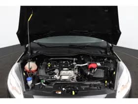 Ford Fiesta thumbnail 16