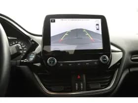 Ford Fiesta thumbnail 17