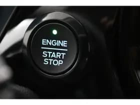Ford Fiesta thumbnail 18
