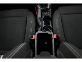Ford Fiesta thumbnail 19