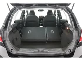 Ford Fiesta thumbnail 24