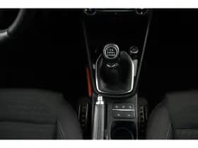 Ford Fiesta thumbnail 25