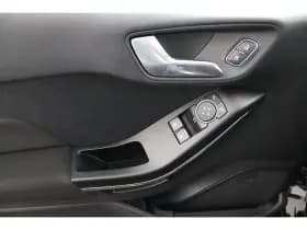 Ford Fiesta thumbnail 26