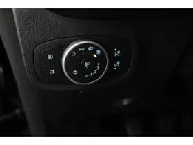Ford Fiesta thumbnail 27