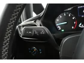 Ford Fiesta thumbnail 28