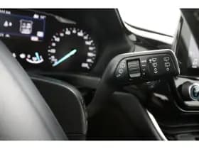 Ford Fiesta thumbnail 29