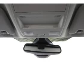 Ford Fiesta thumbnail 30