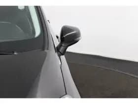Ford Fiesta thumbnail 32